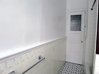 Rented by Brooklyn Properties
