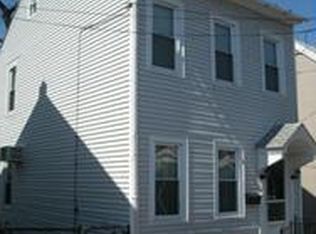 636 S Filmore St, Allentown, PA 18103