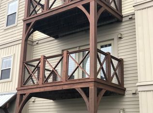 1421 Gadwall Way, Seneca, SC 29678