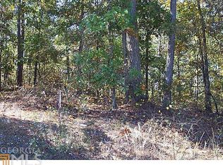 0 Old Acworth Rd, Dallas, GA 30132