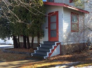 209 53rd Ave E, Superior, WI 54880