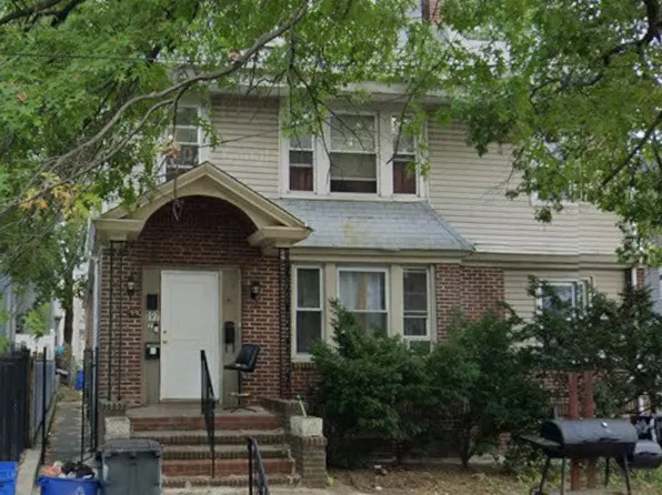 197-199 Custer Ave #2A, Newark, NJ 07112
