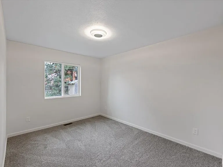 4237 E Pratt Ave #2 — Photo 10