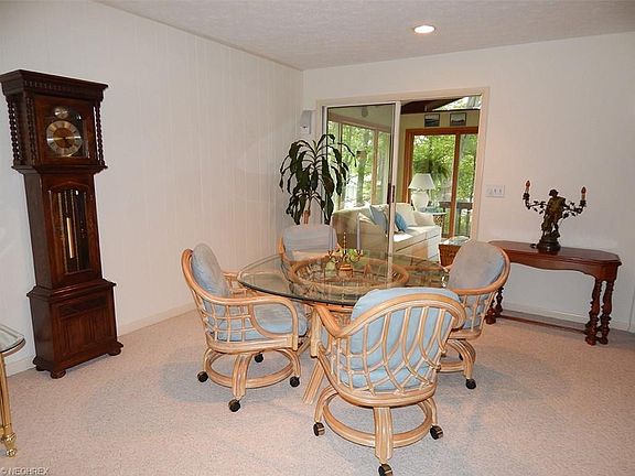 5th image of 3963 Miller Dr