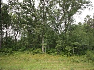 LOT 2 Crystal Ct, Merrifield, MN 56465