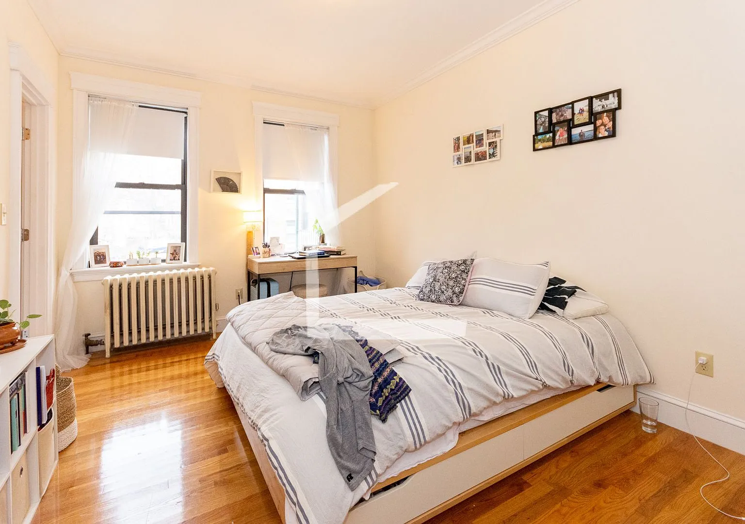 Sunny Spacious 4 Bedroom — Photo 3