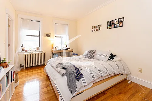 23 Glenville Ave #5A Photo 1