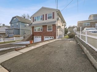 64 Terrace Ave FLOOR 2, Maywood, NJ 07607