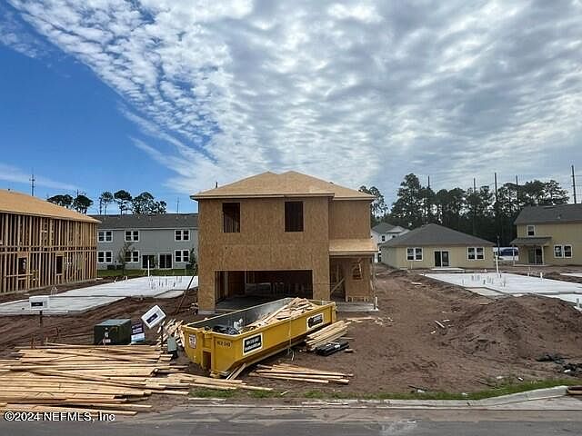 1st image of 14717 CASHEW Avenue