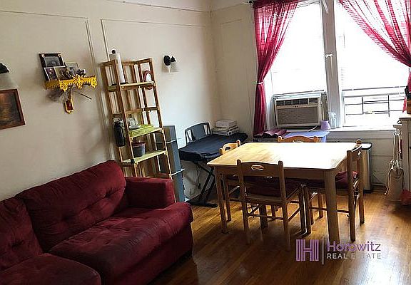 3rd image of 41-07 47th Ave #2D