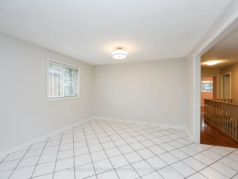 388 Leacock Dr — Photo 38