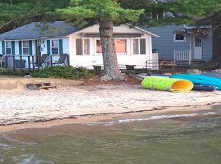 1 Little Way #070, Gilford, NH 03249
