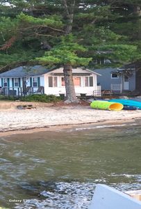 1 Little Way #070, Gilford, NH, 03249