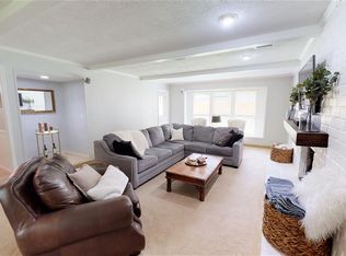 6506 Misty Spring Ln, Spring, TX 77379