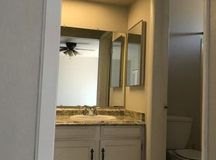 2212 E Isabella Ave, Mesa, AZ 85204