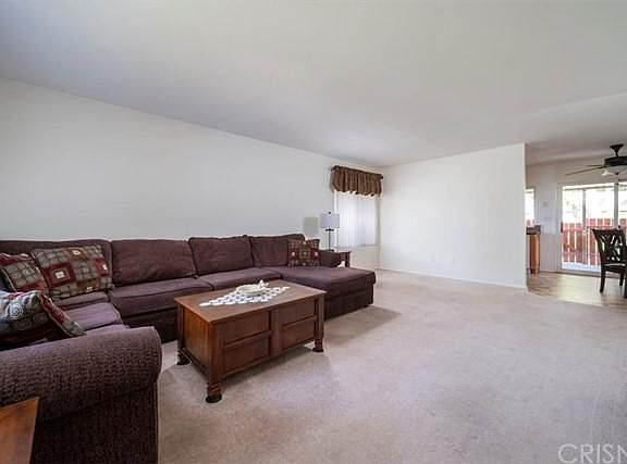 3rd image of 26334 Oak Highland Dr Unit A