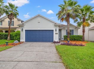 12077 Diamond Springs Dr, Jacksonville, FL 32246