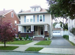 66 Fountain Pl, Poughkeepsie, NY 12603
