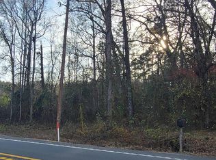 0 Highway 9 Point, Malvern, AR 72104