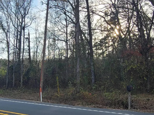 0 Highway 9 Point, Malvern, AR 72104
