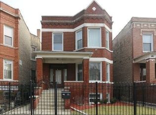 2423 N Harding Ave #02, Chicago, IL 60647