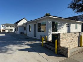 1812 S San Gabriel Blvd, San Gabriel, CA