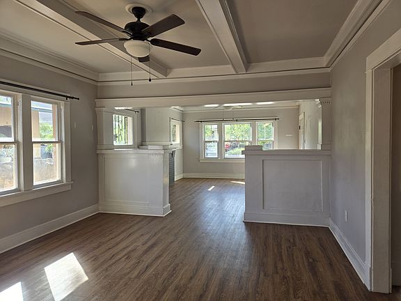 5th image of 2930 Grant Ave