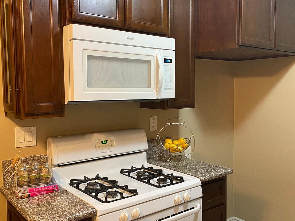 1st image of 5219 Tyler Ave APT A