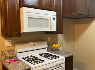 5219 Tyler Ave APT A, Temple City, CA 91780