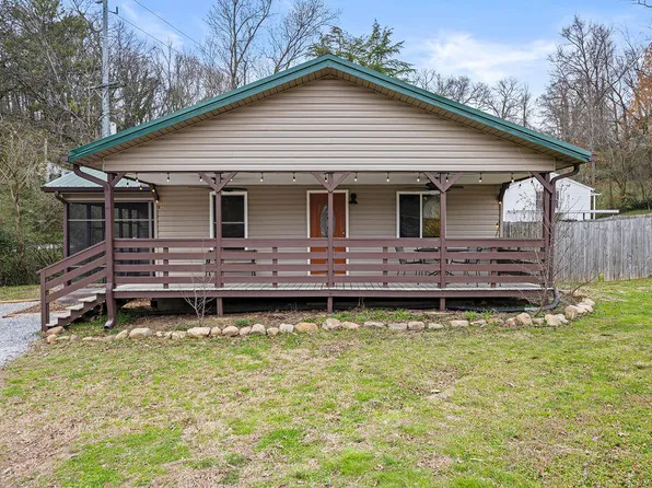 2601 Berkley Dr, Chattanooga, TN 37415