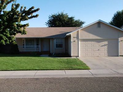 9871 W Landmark St, Boise, ID, 83704