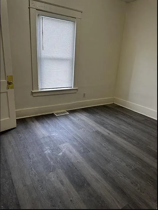 1655 Ohio Ave #5-2