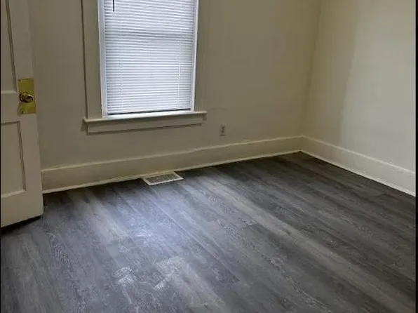 1655 Ohio Ave APT 5-2, Youngstown, OH 44504