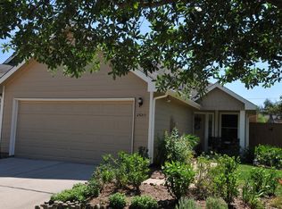 25211 Shadowmere Ln, Katy, TX 77494