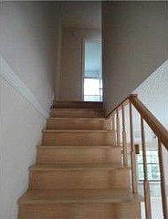 4th image of 2720 NE 8th Ave APT 2