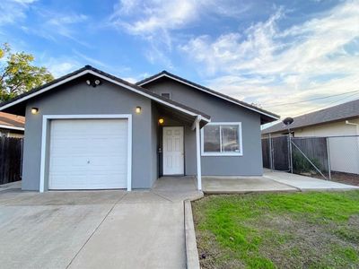 1140 Jean Ave, Sacramento, CA, 95838