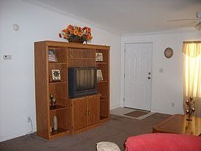 5th image of 35936 Citrus Blvd