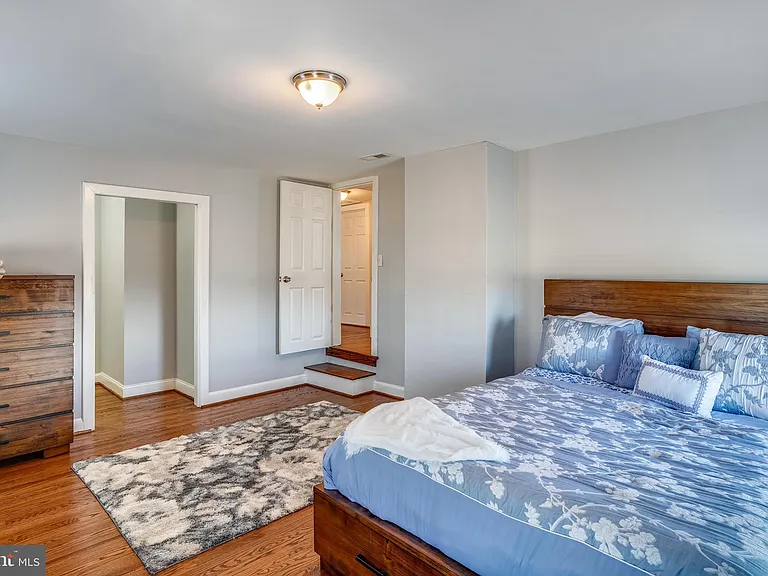 5320 Turkey Run Rd — Photo 18