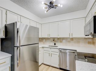 11975 E Harvard Avenue #205, Aurora, CO 80014