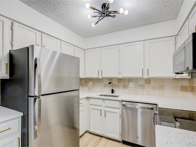 11975 E Harvard Avenue #205, Aurora, CO, 80014
