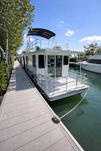 100 Morris Ln #D9, Key Largo, FL, 33037
