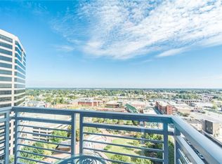 201-1107 N Elm St, Greensboro, NC 27401