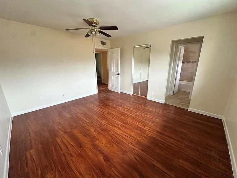 5614 Blueberry Ct — Photo 7