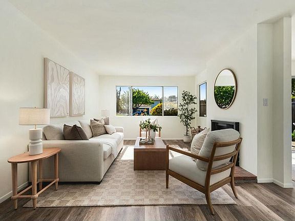 2nd image of 4128 Via Andorra APT A
