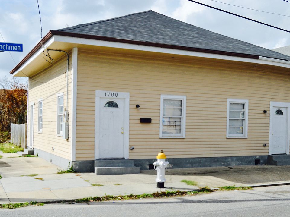 1st image of 1700 Frenchmen St