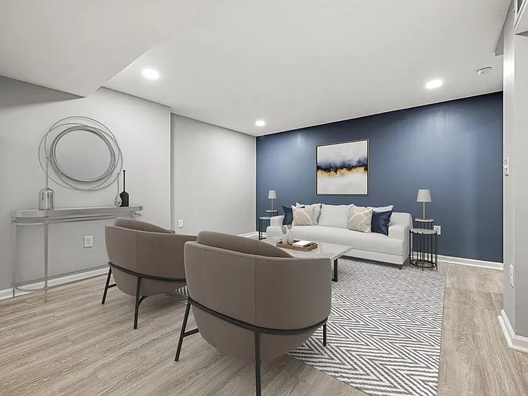 Lenox Place — Photo 12