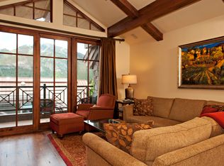 13040 Atherton Rd, Anchorage, AK 99516