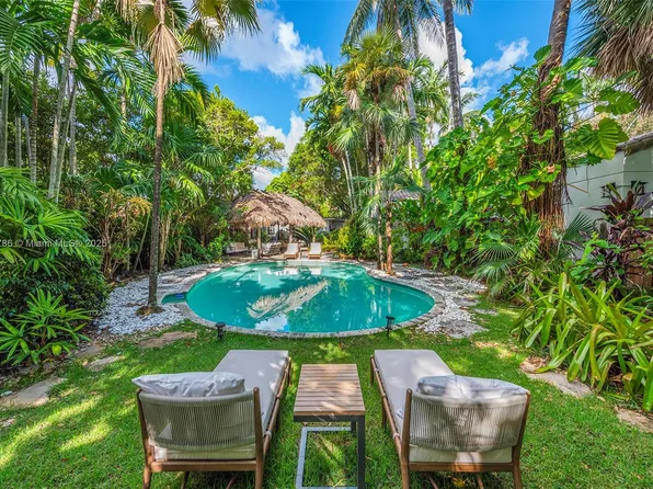 1214 Tyler St, Hollywood, FL 33019