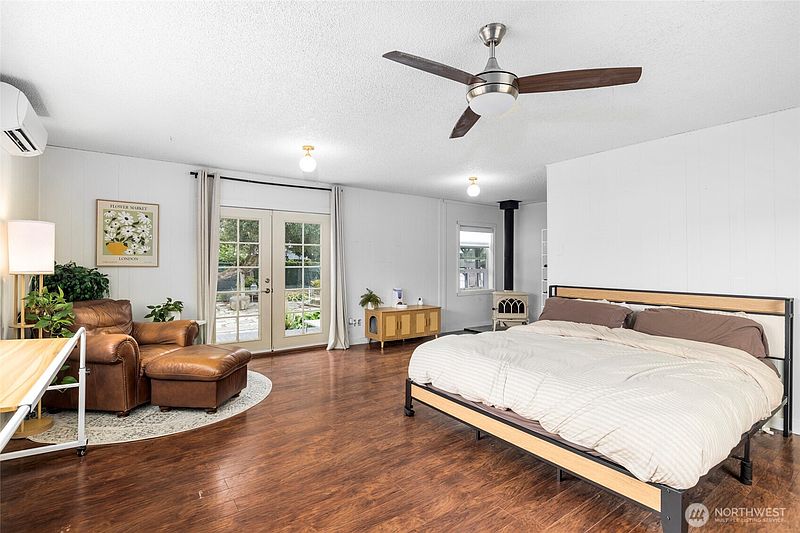 3rd image of 1612 Cleveland Avenue