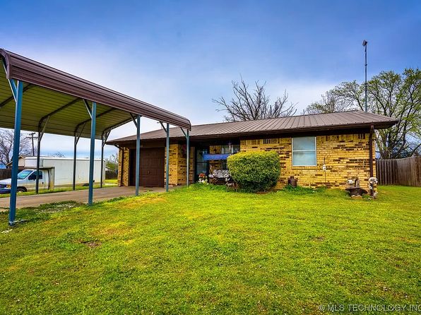 920 N Quail Ridge Rd